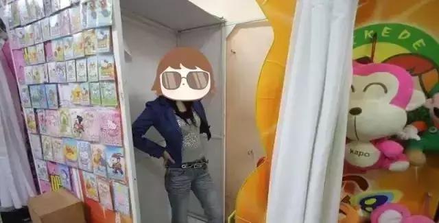 再见状元郎,广州状元坊80后的回忆