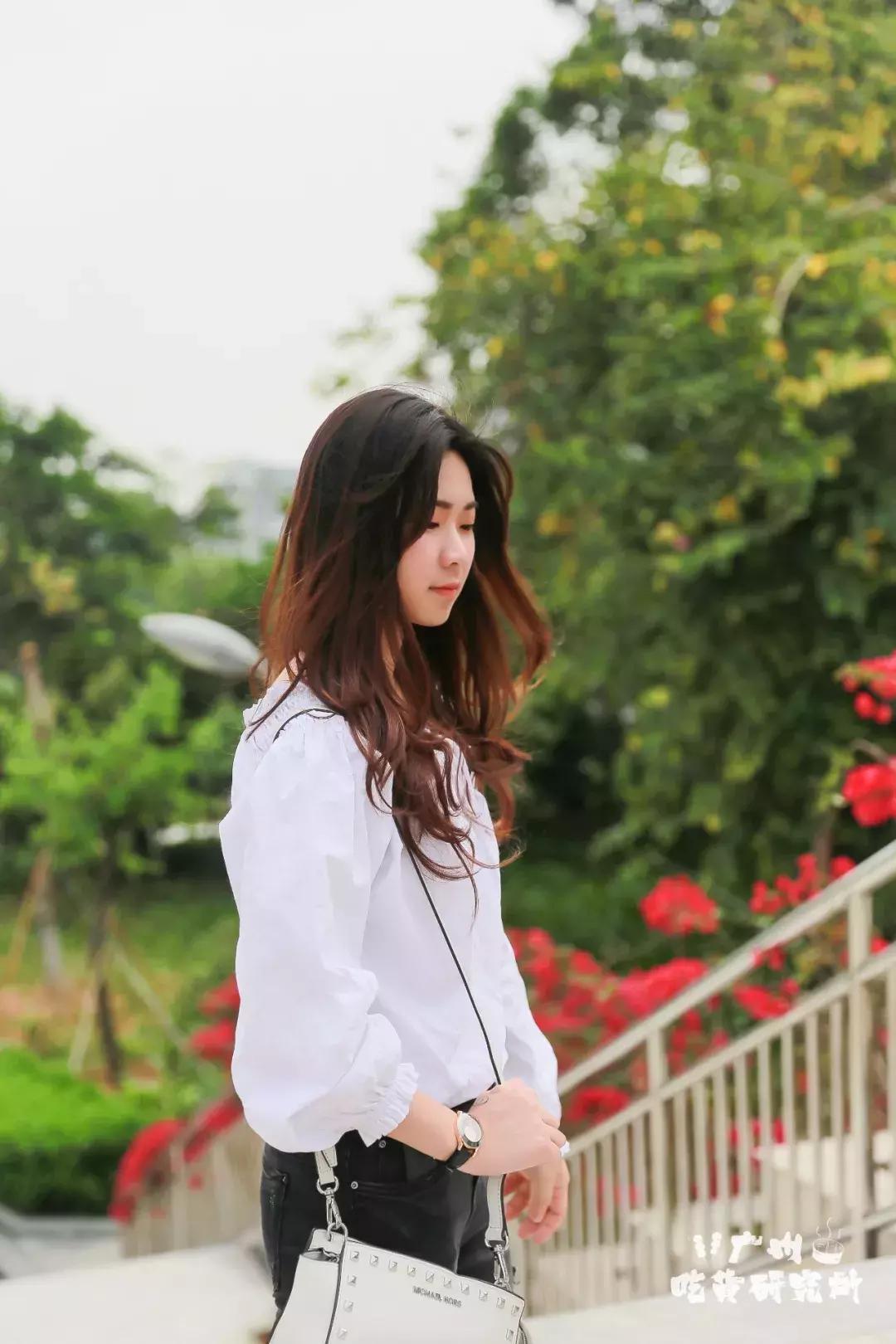 星海音乐学院行进,星海音乐学院声乐系颜值