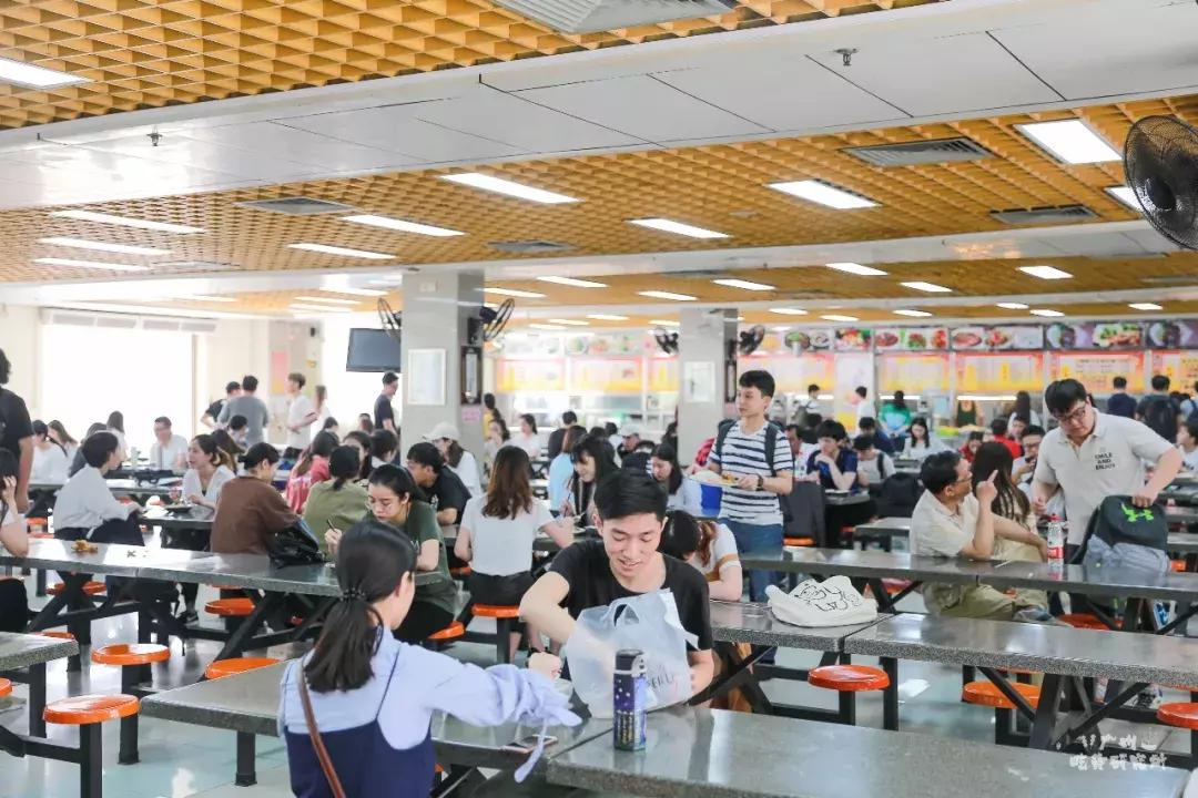 星海音乐学院行进,星海音乐学院声乐系颜值