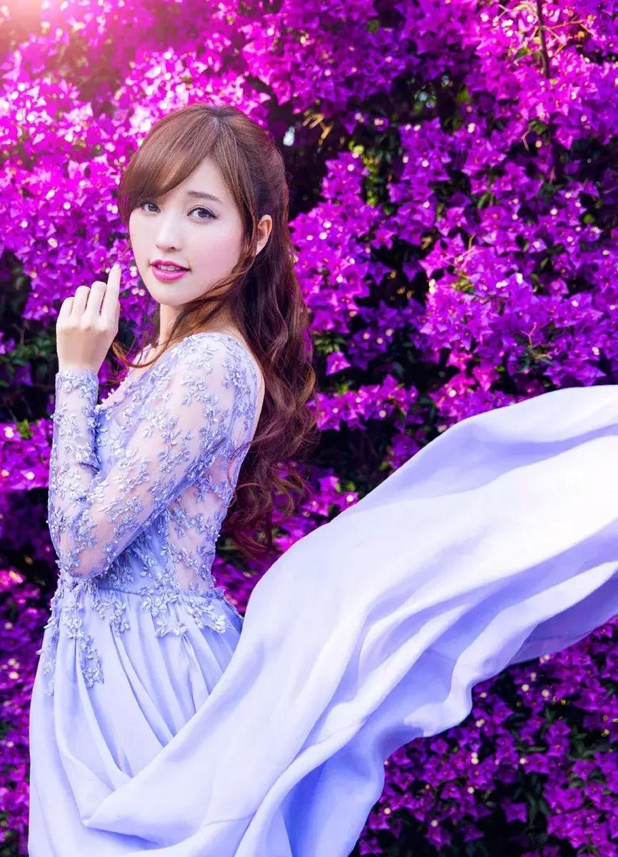 星海音乐学院行进,星海音乐学院声乐系颜值