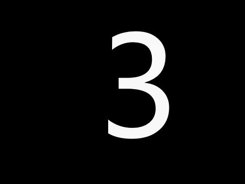 5分钟掌握最实用的ppt制作技巧,花3分钟学会这5个ppt神技巧