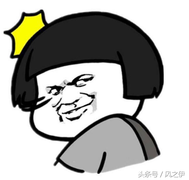 英雄联盟剑圣肉装出装,英雄联盟剑圣皮肤源计划怎么玩