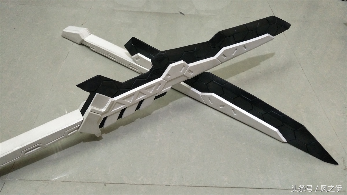 英雄联盟源计划剑圣边框怎么获得,英雄联盟剑圣源计划肉装