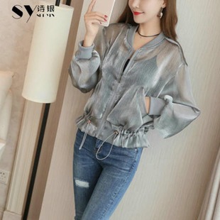 好货满减劲爆秒杀万张优惠券,品牌优惠券大放送29.9