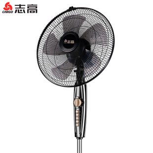 好货满减劲爆秒杀万张优惠券,品牌优惠券大放送29.9