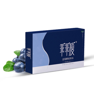 2019优惠券推荐,4月好货推荐