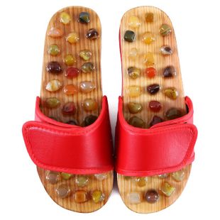 好货满减劲爆秒杀万张优惠券,品牌优惠券大放送29.9