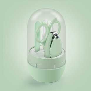 好货满减劲爆秒杀万张优惠券,2019优惠券推荐