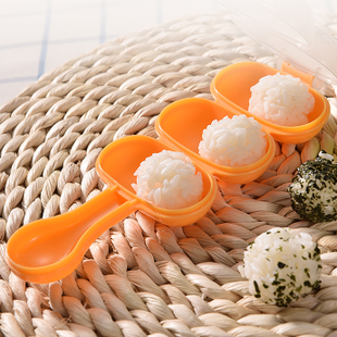 2019优惠券推荐,4月好货推荐