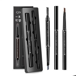 好货满减劲爆秒杀万张优惠券,品牌优惠券大放送29.9