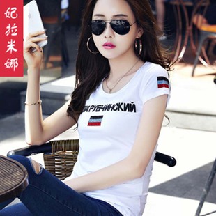 好货满减劲爆秒杀万张优惠券,2019优惠券推荐