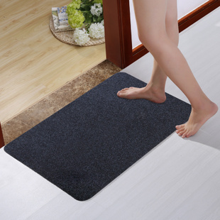 好货满减劲爆秒杀万张优惠券,2019优惠券推荐