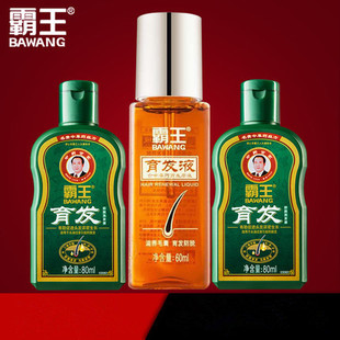 好货满减劲爆秒杀万张优惠券,2019优惠券推荐