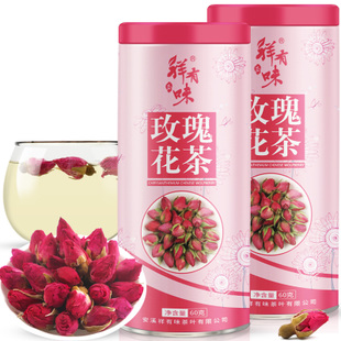 好货满减劲爆秒杀万张优惠券,品牌优惠券大放送29.9