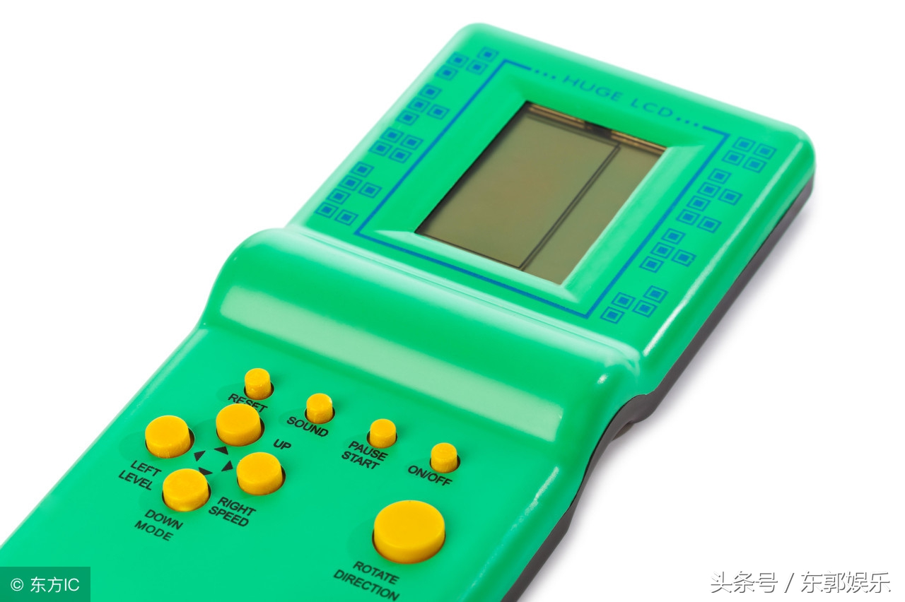 你不知道很有用的冷知识,有用的冷知识你学会了吗