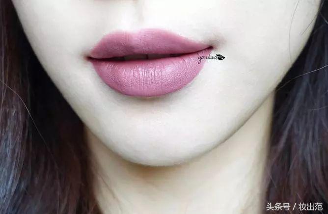 NARS2018年春季新品彩妆了解一下~