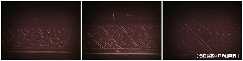 淮南市土坝孜,淮南土坝孜街道划分