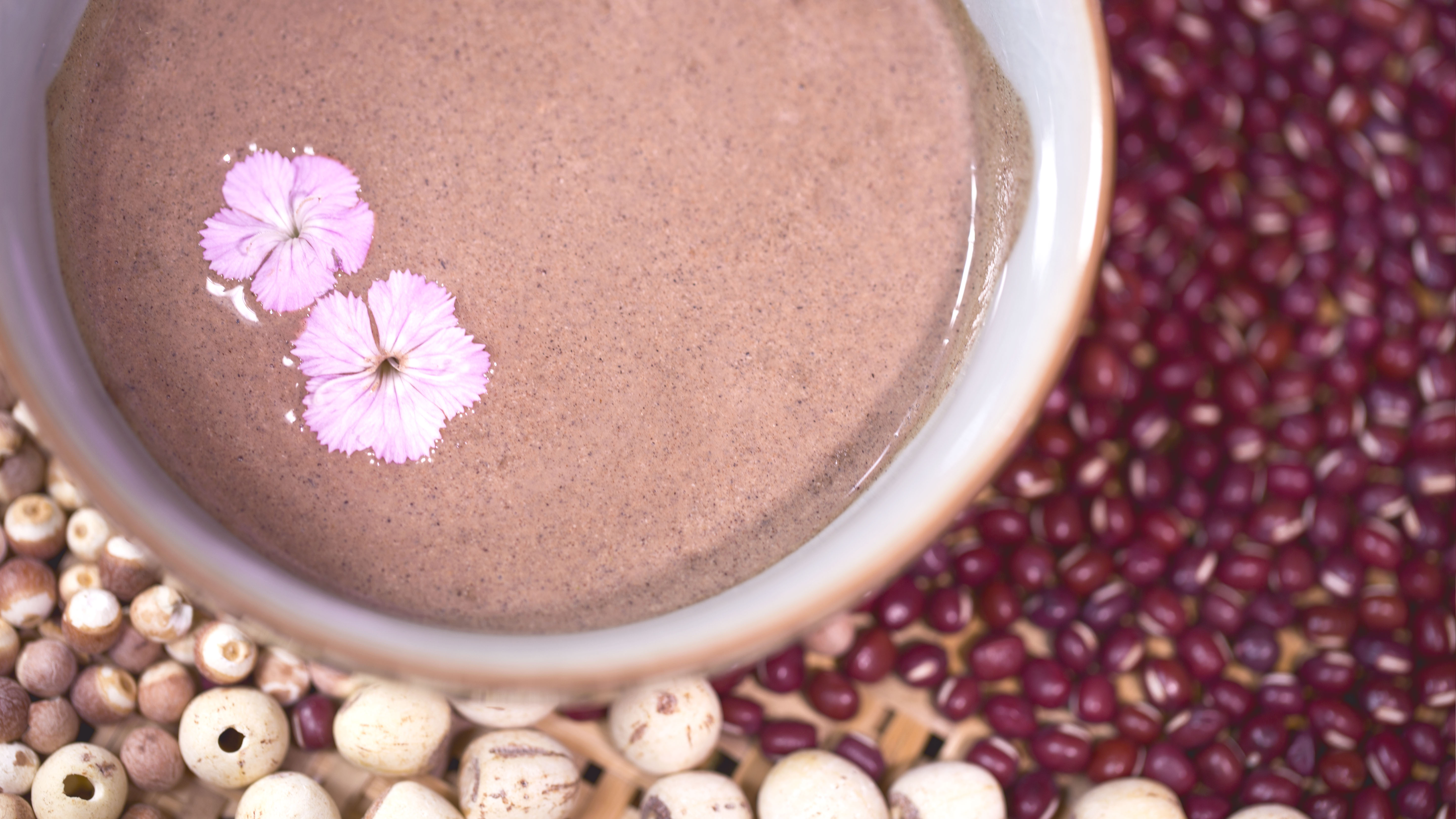 第一批90后的胃,第一批90后得胃癌