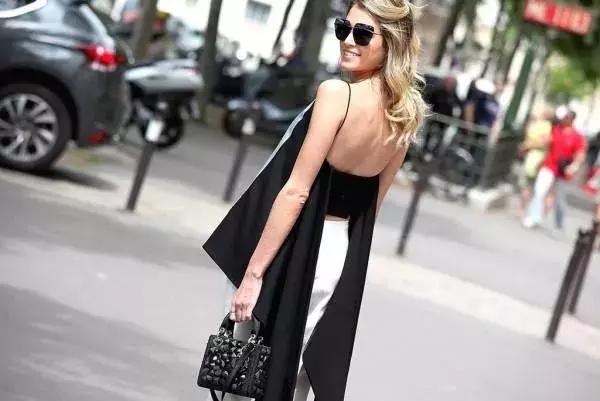 奢侈品真假鉴别看这一篇就够了,奢侈品真假辨别学习