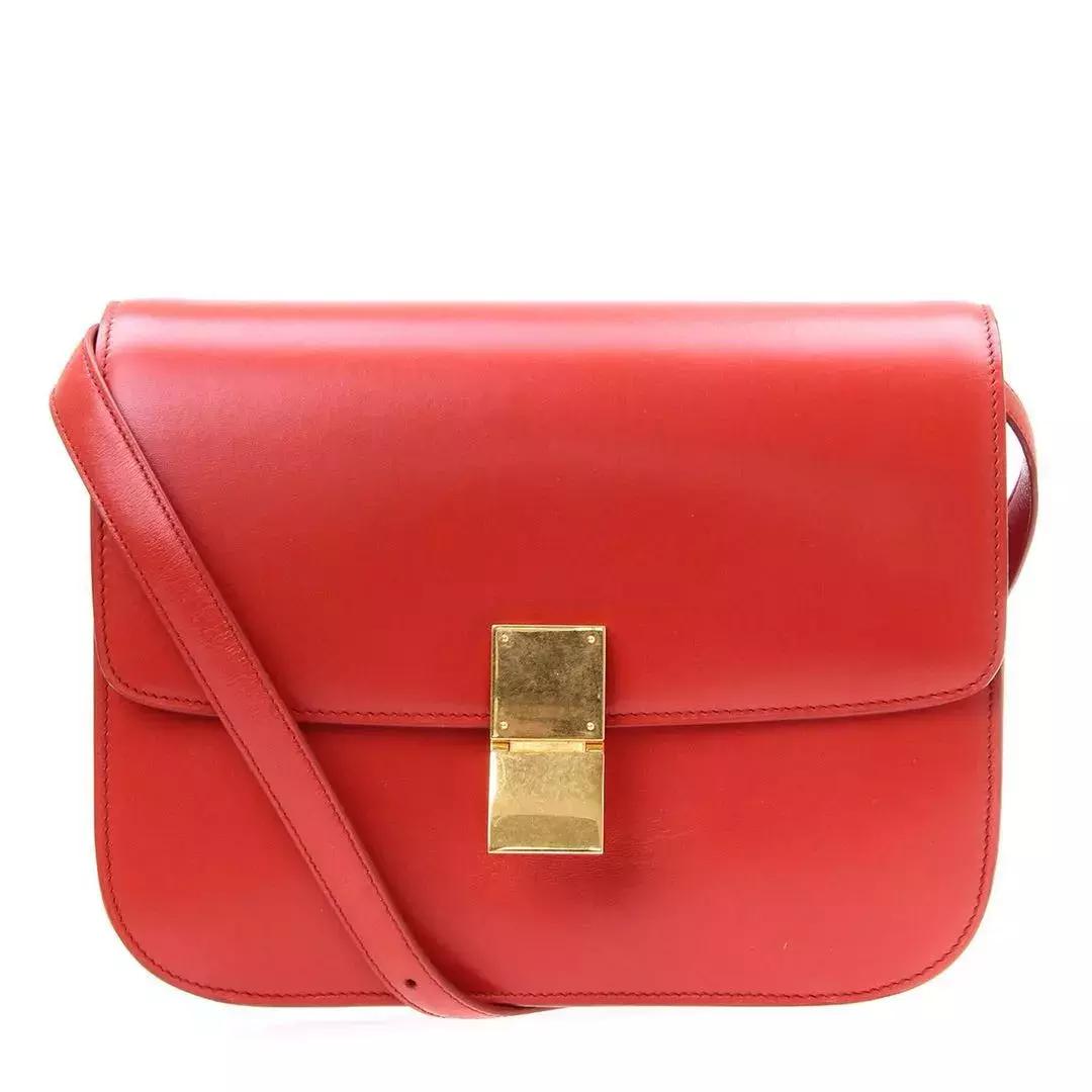 奢侈品真假鉴别看这一篇就够了,奢侈品真假辨别学习