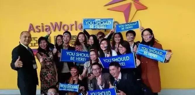 又一场惊天骗局被揭穿,又一庞氏骗局曝光