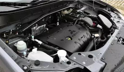 2010年汉兰达3.5二手车卖多少钱,2012款汉兰达3.5排量二手车价格