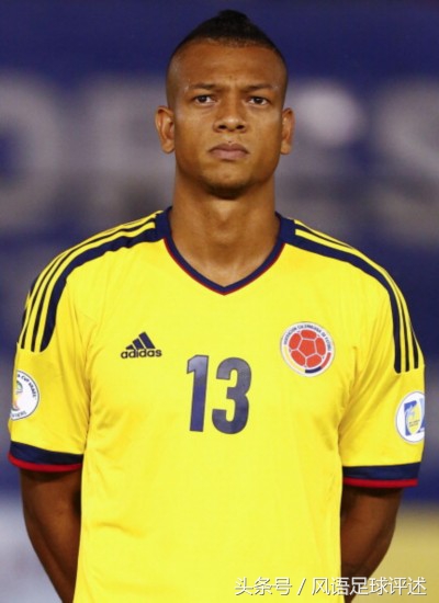 中超外援世界杯,中超外援踢世界杯11人阵容