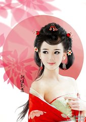 我和傲娇空姐的荒岛生活小说,我和傲娇空姐的荒岛余生在线阅读