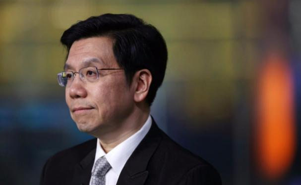 95后创业两年20亿,95后创业赚百万