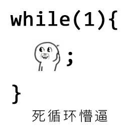 历史上最牛的五大数学家,历史上最强的四大数学家
