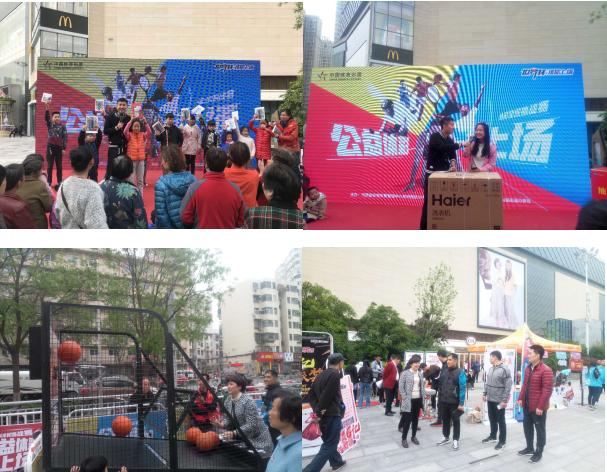 河南体彩大乐透最新一等奖,河南大乐透亿元大奖一览表