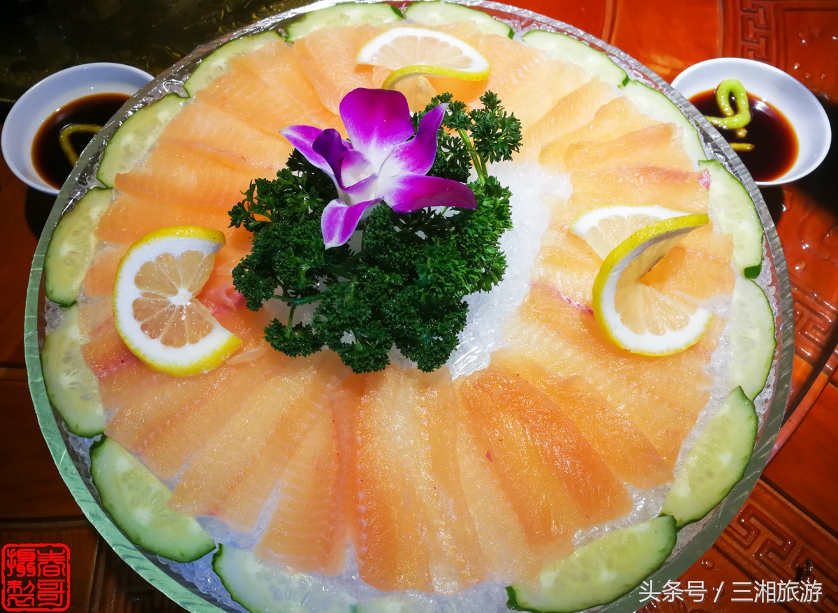 株洲生态休闲农庄生态餐饮,株洲野生鱼饭店