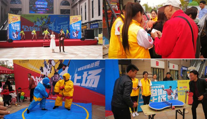 大乐透活动最新派奖规则河南,河南大乐透派奖