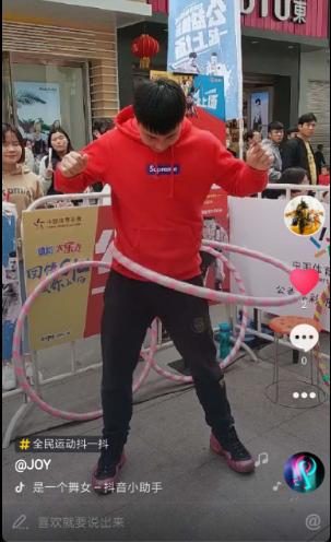 河南体彩大乐透最新一等奖,河南大乐透亿元大奖一览表