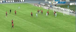 石家庄永昌被冲超,2024中甲石家庄永昌赛程