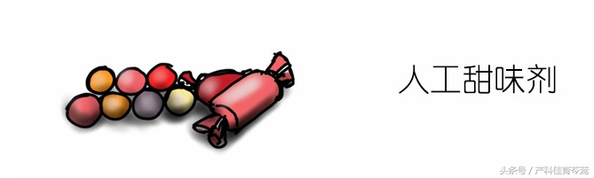 怀孕了吃什么不好,怀孕了吃什么不长胎