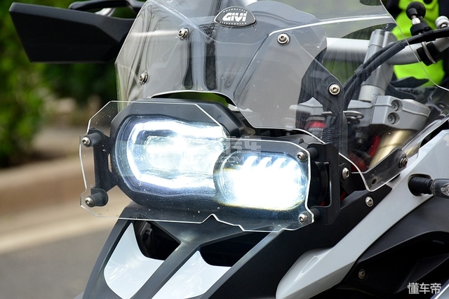 爱卡小伙伴骑什么车(第二集)评测组出击!