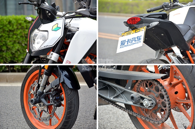 爱卡小伙伴,爱卡测评宝马