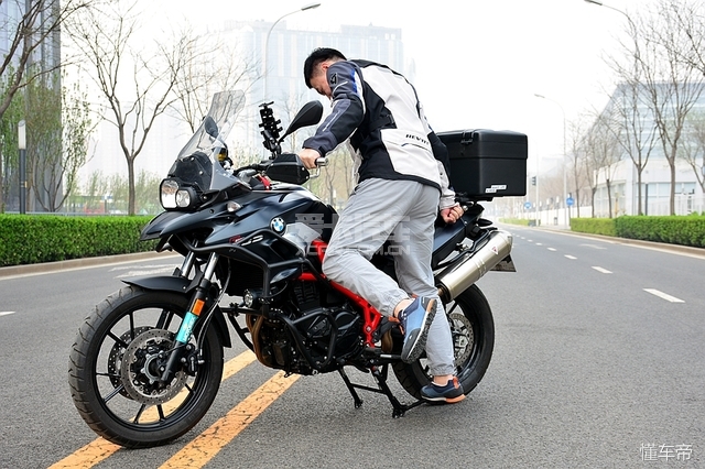 爱卡小伙伴,爱卡测评宝马