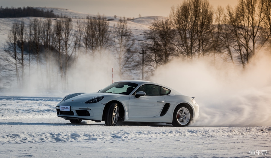 只有怂人没有怂车对不对,只有怂人没有怂胆