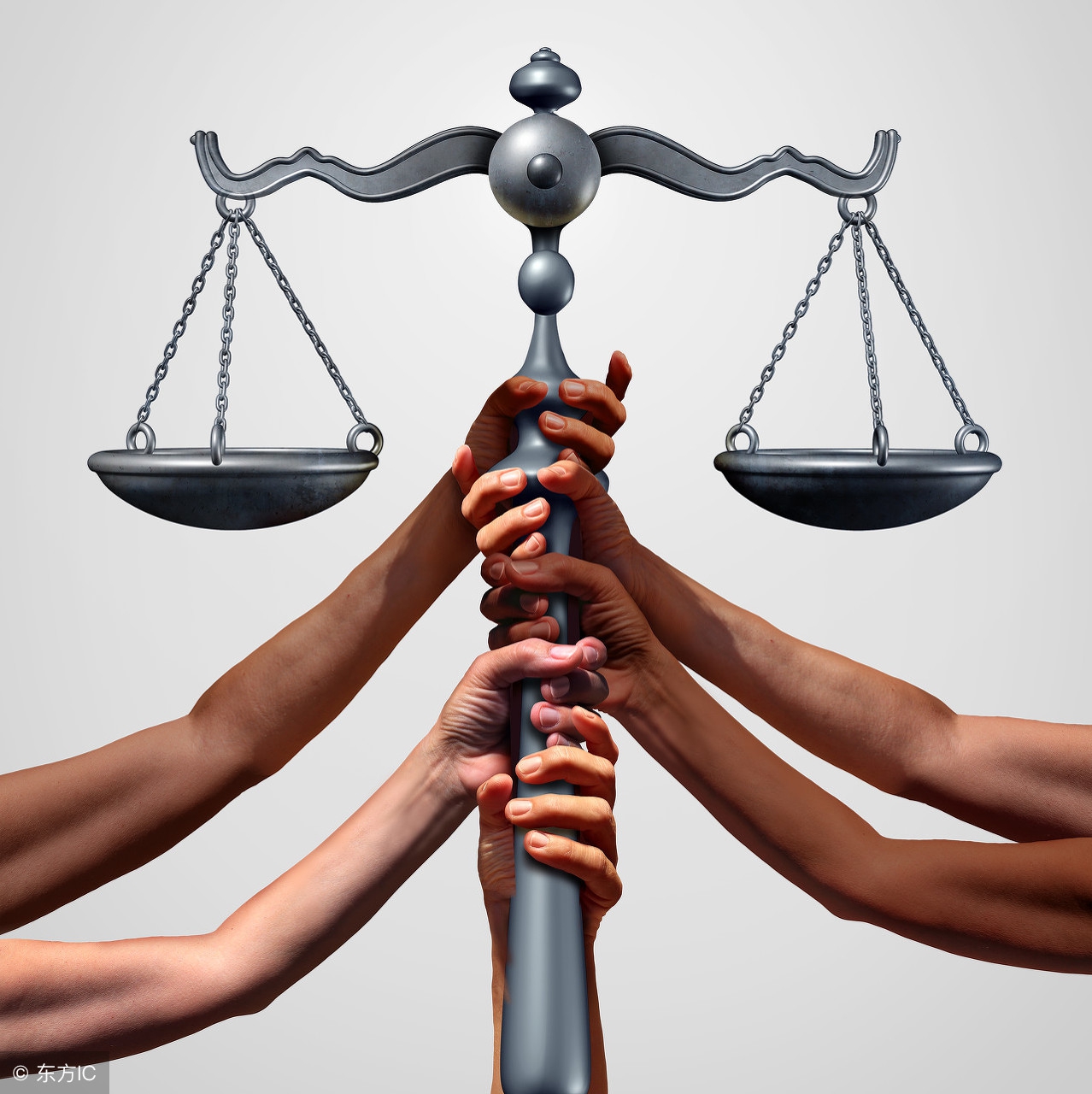 道德经比孔子的仁义礼智信早多久,老子的道德仁义礼怎么去理解