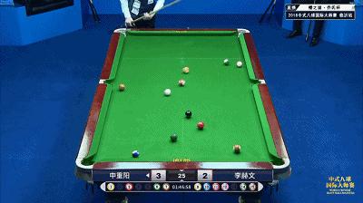 刘闯60集,刘闯精彩集锦