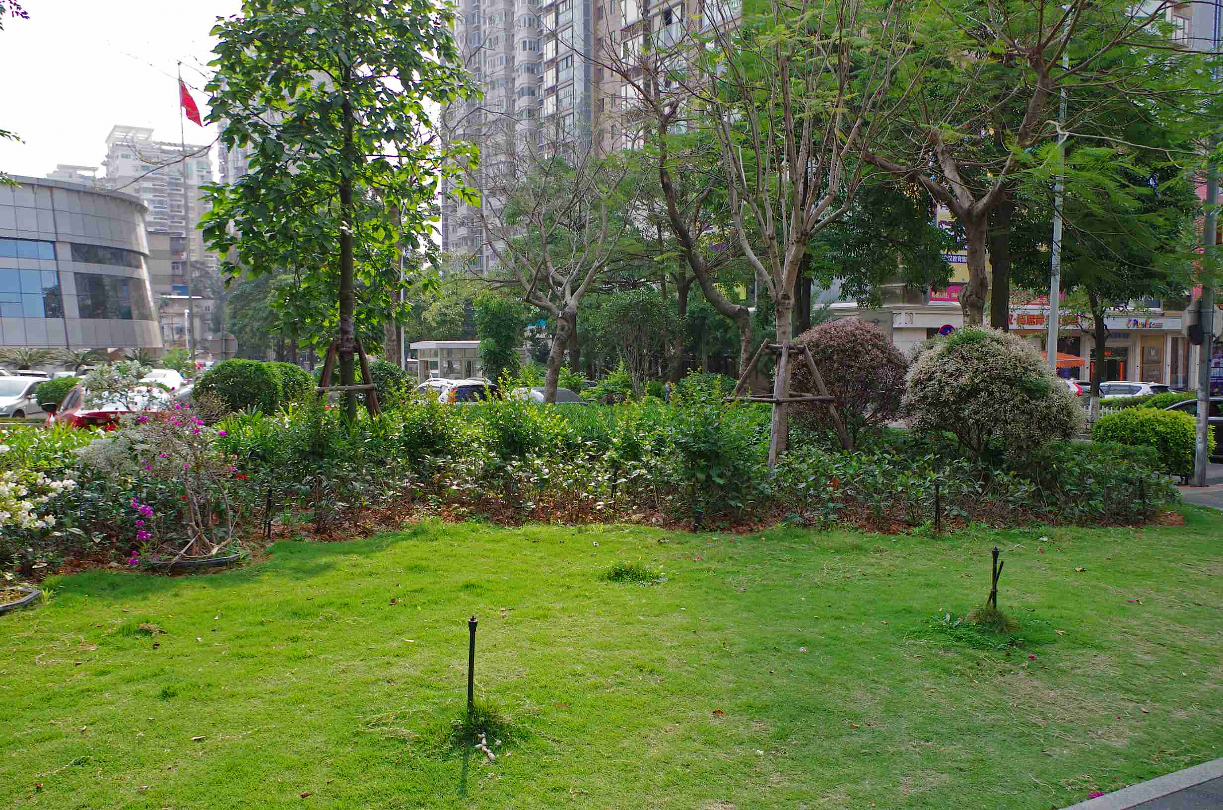 宾得k30图片,宾得k30样片