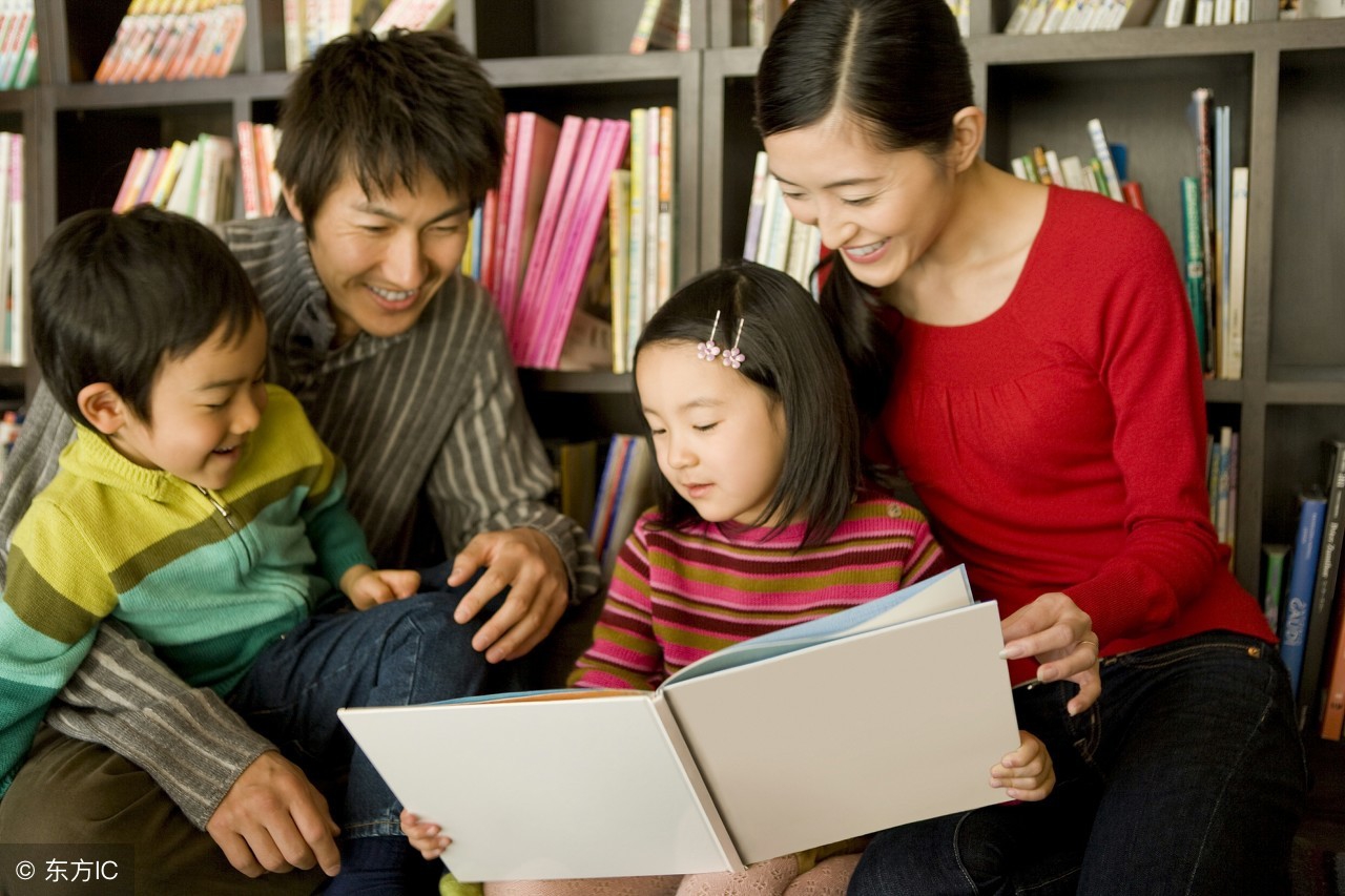 幼儿早教儿歌教学4到6岁口才,婴幼儿早教启蒙儿歌学说话