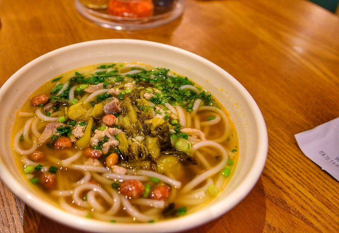 爱旅行爱生活之海南三亚蜈支洲,爱旅行游记攻略