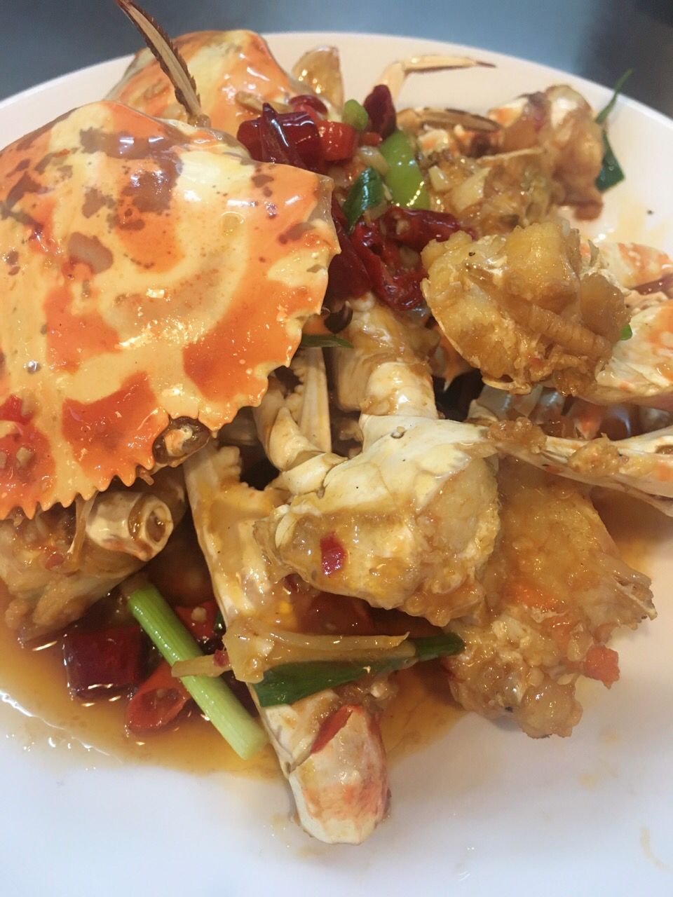 爱旅行爱生活之海南三亚蜈支洲,爱旅行游记攻略