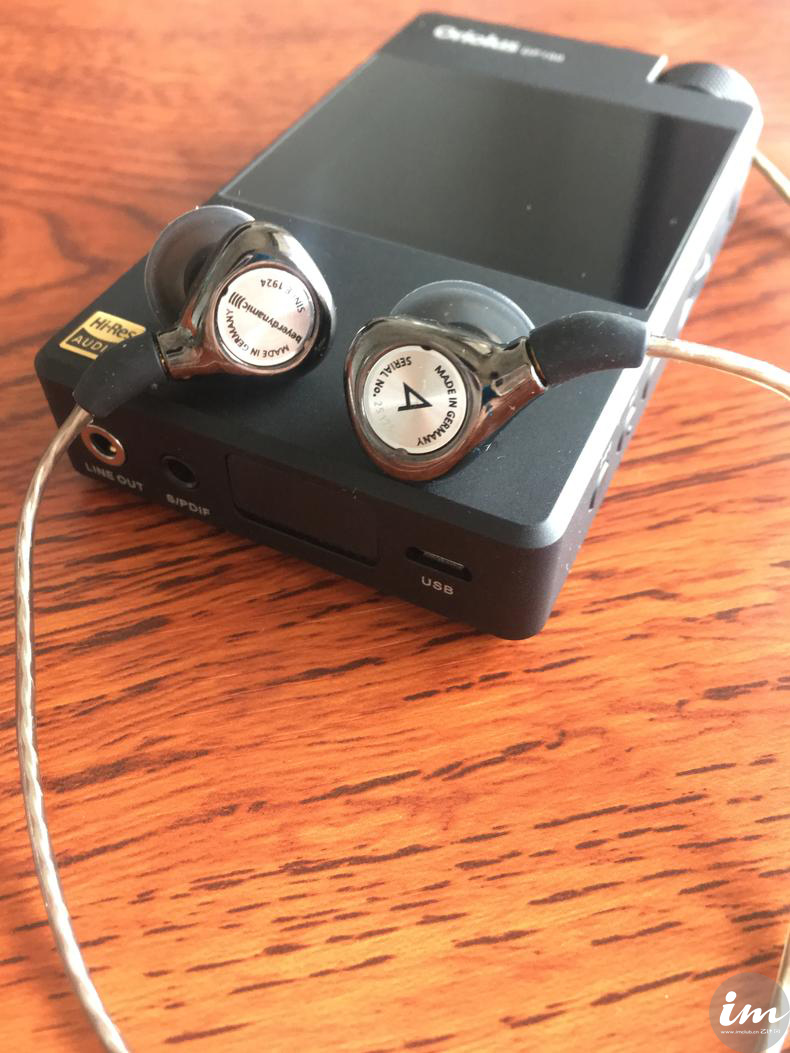 艾利和ak70与ak70mkii,艾利和ak70音质