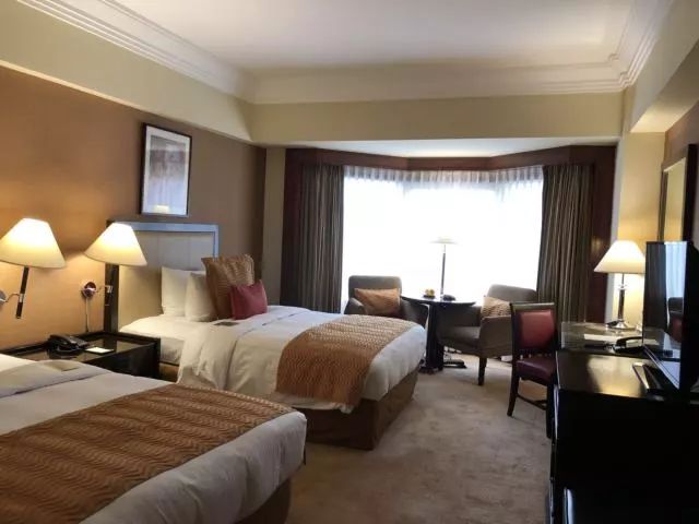 菲律宾宿务好玩吗,菲律宾宿务有什么景点