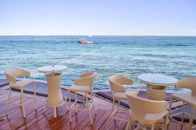 菲律宾宿务好玩吗,菲律宾宿务有什么景点