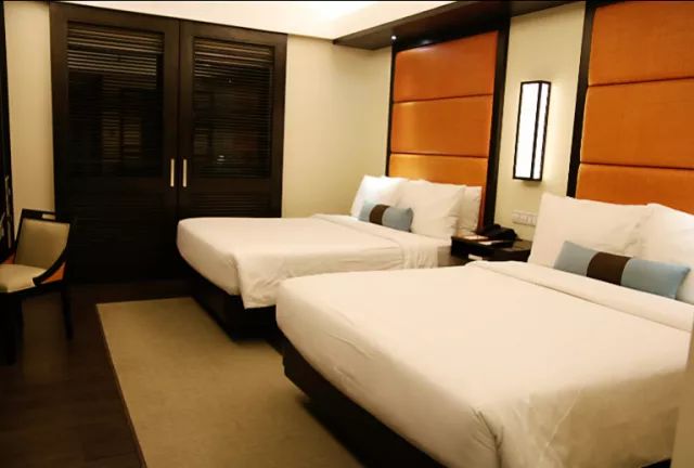 菲律宾宿务有什么景点,菲律宾宿务有什么好吃的